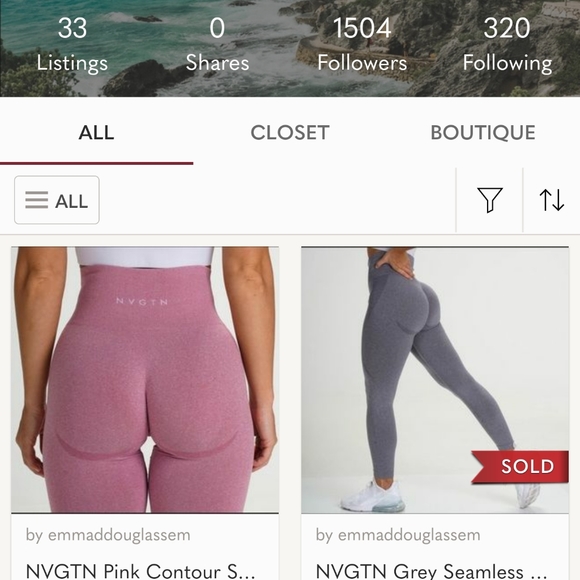 SCAM ALERT!⚠️⚠️⚠️ - Picture 9 of 10